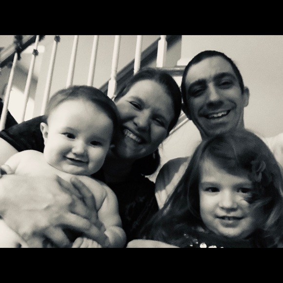 Meet your Posher, Eric - Picture 1 of 1